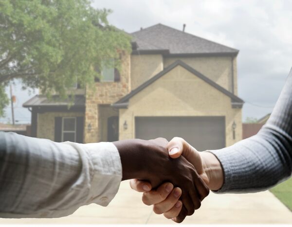 house 3785933 960 720