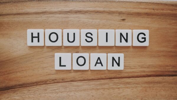housing loan 4385135 960 720