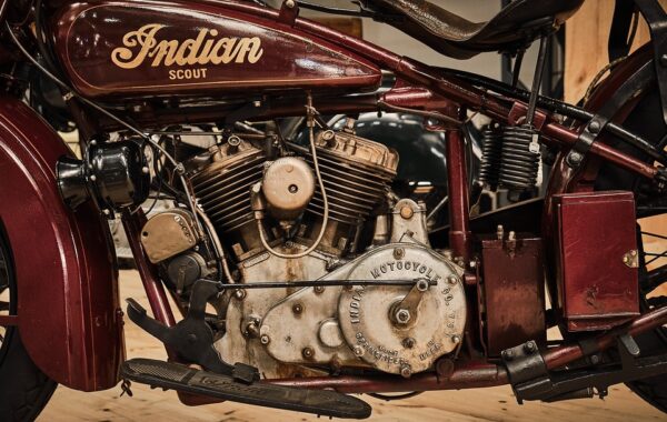 indian scout 4406563 960 720