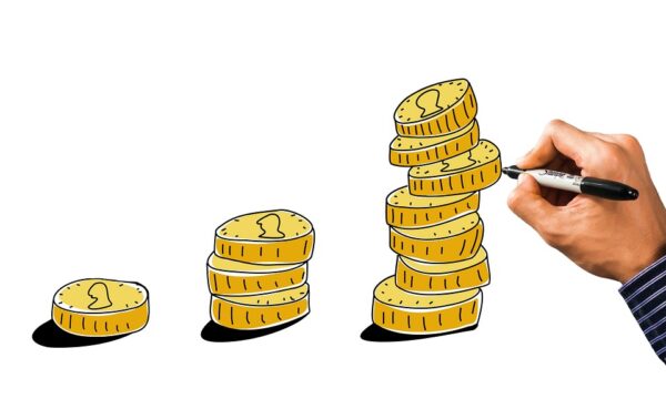 什麼是機車貸款50萬?關於它的一切你需要知道 1 investment 4737118 960 720