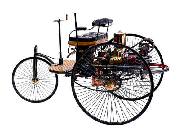 如何選擇最適合你的汽車貸款金額? 3 isolated 2448349 960 720