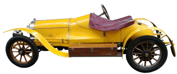 如何避免車貸6年還款計劃的陷阱? 2 isolated 2735568 960 720