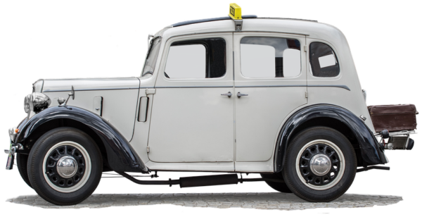 isolated 4153444 960 720