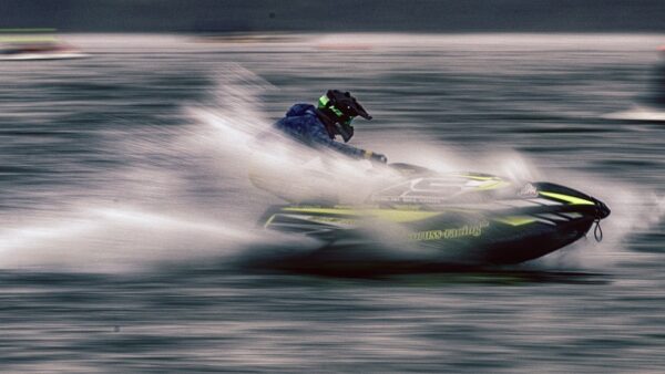 jet ski 3700124 960 720