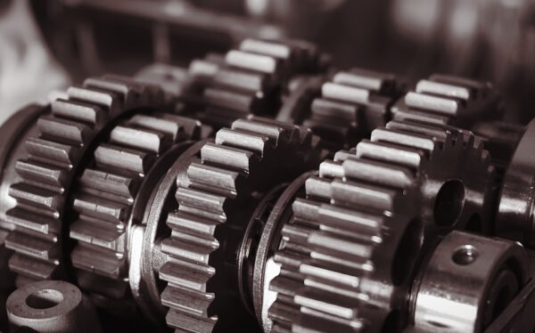 kawasaki 4634216 960 720