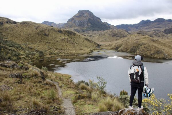 lake 2748049 960 720