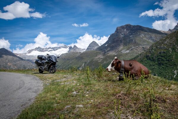 「機車貸款還完,如何獲得更多的貸款額度?」 2 landscape 7453563 960 720
