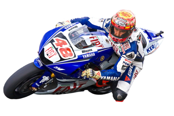 如何選擇最適合你的機車二胎 1 lorenzo 2791652 960 720