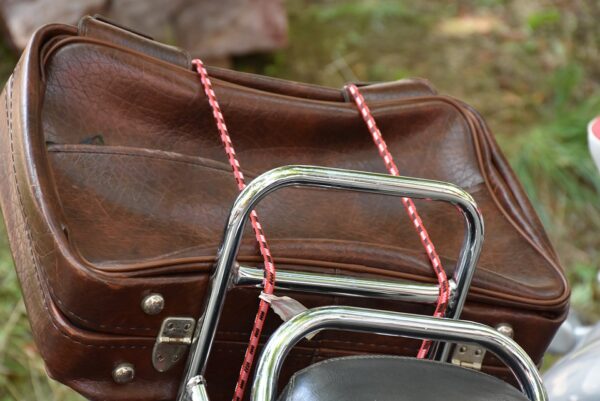 探討機車貸款過戶需注意事項及常見問題 2 luggage 1685861 960 720