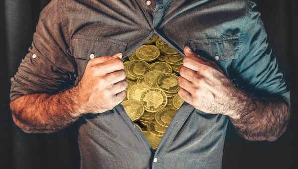 如何申請機車貸款50萬?全面解析 9 man 4886221 960 720