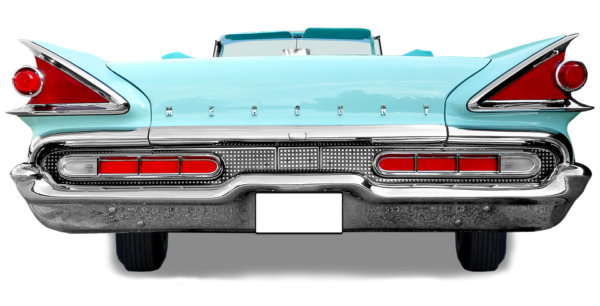 mercury 4953293 960 720