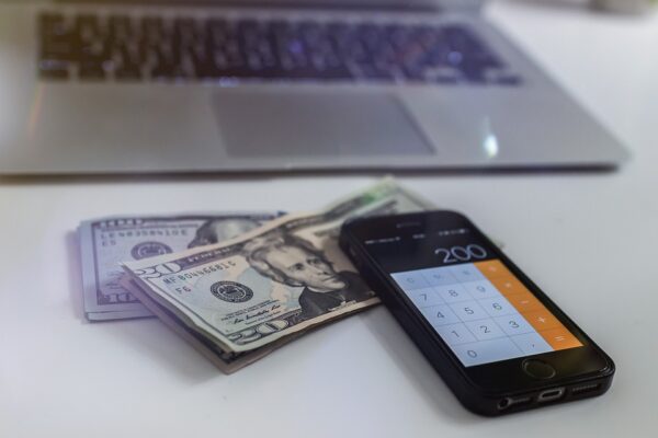 money 2212965 960 720