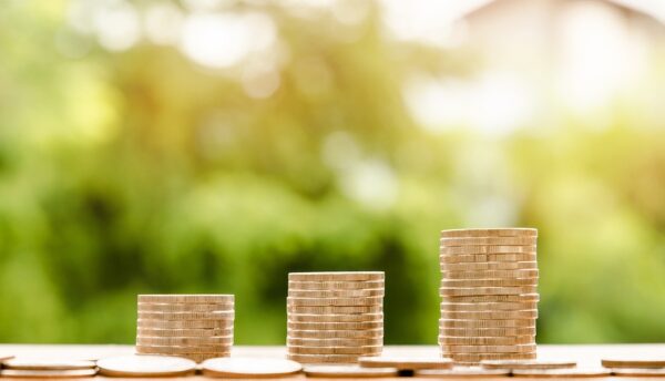 如何申辦機車貸款銀行?全面解析詳細流程 1 money 2696235 960 720