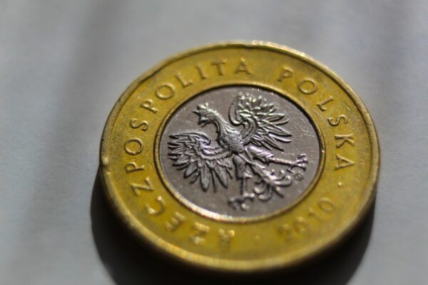 money 5055562 960 720