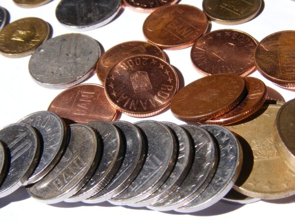 沒有駕照可以貸款買車嗎? 了解這些詳細條件 4 money 87190 960 720