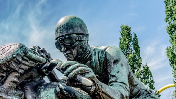 機車貸款:最高可貸多少? 3 monument 3416650 960 720