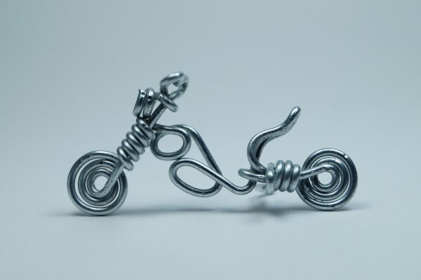 moto 2070407 960 720