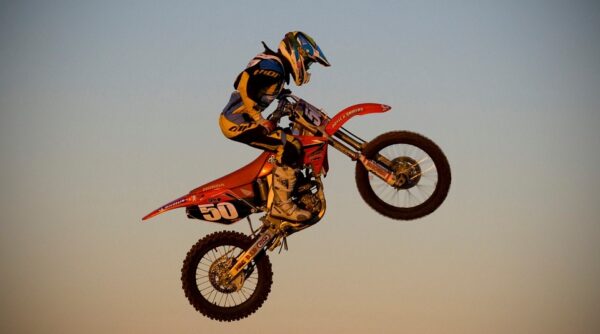 motocross 2213772 960 720
