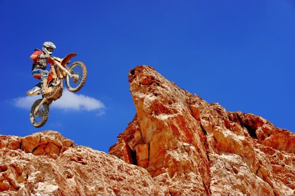 motocross 3158085 960 720