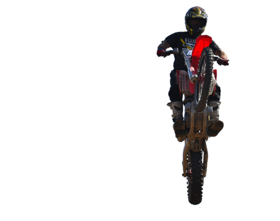 motocross 3299689 960 720