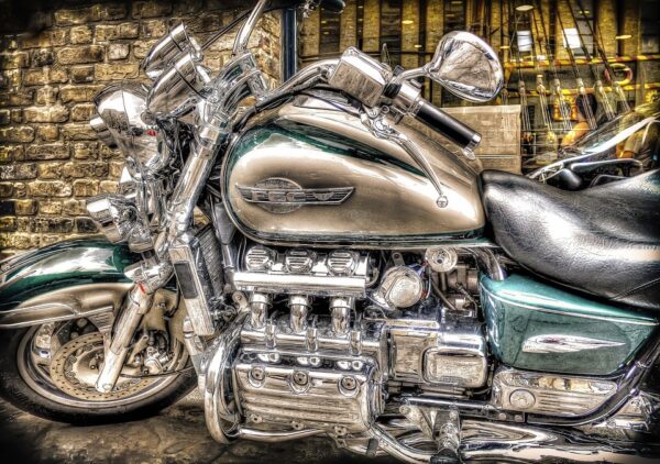 「掌握機車貸款金額,買車不困難!」 9 motor bike 2387373 960 720