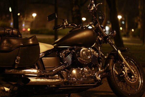 motorcycle 1152008 960 720
