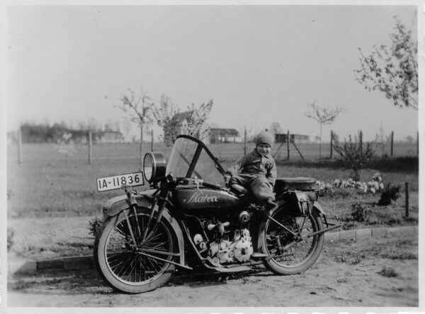 motorcycle 1261361 960 720