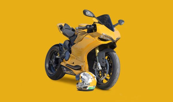 motorcycle 1269976 960 720