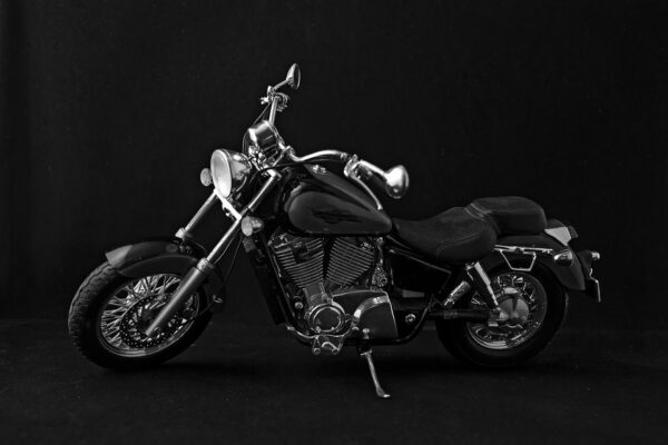 機車貸款量能到達的上限是什麼? 7 motorcycle 1731774 960 720