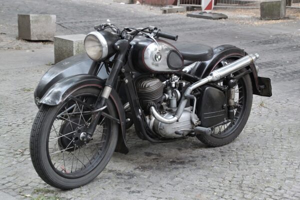 motorcycle 246429 960 720