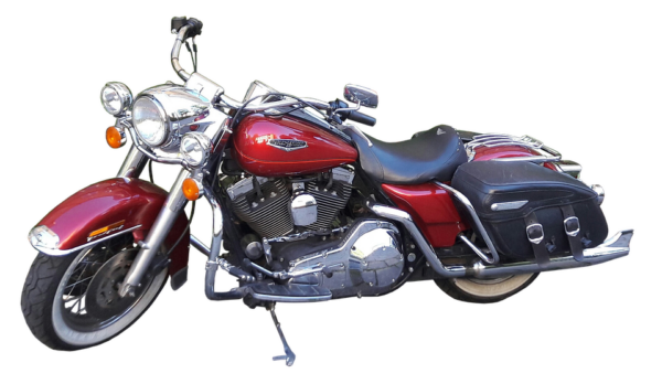 機車二胎貸款:比較各家銀行利率與條件 9 motorcycle 2636984 960 720