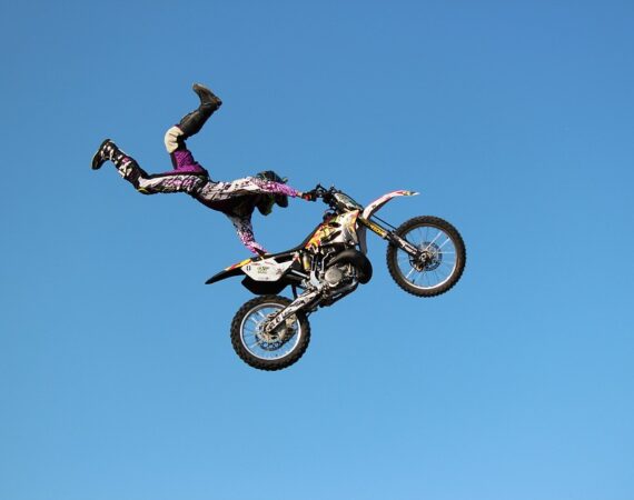 motorcycle 3266848 960 720
