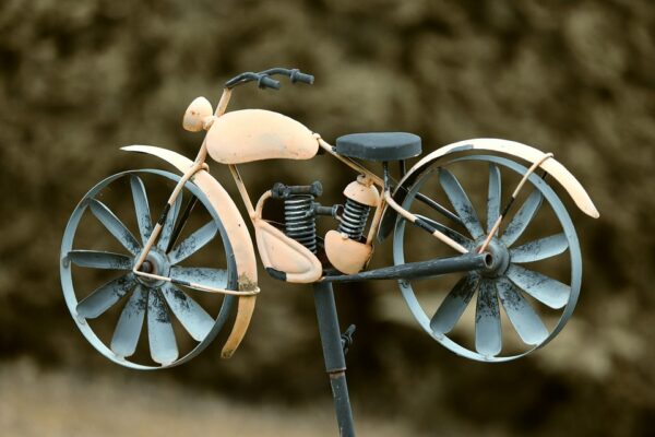 motorcycle 4276105 960 720