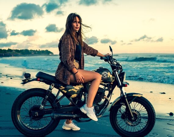 motorcycle 4310715 960 720