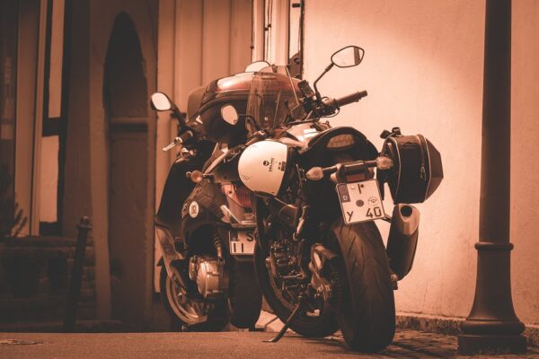 motorcycle 4357635 960 720