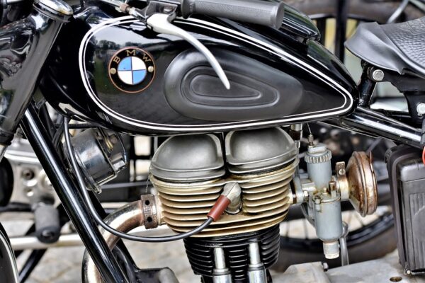 motorcycle 4497320 960 720