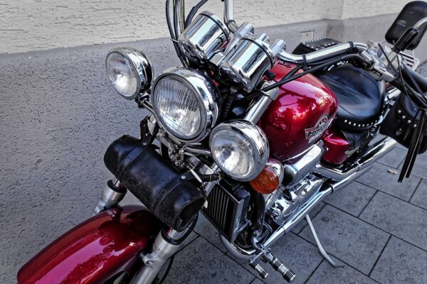 motorcycle 4650380 960 720