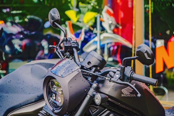 motorcycle 5195906 960 720