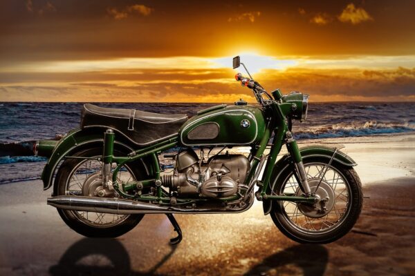 機車貸款業務趨勢:未來發展方向 7 motorcycle 6643668 960 720