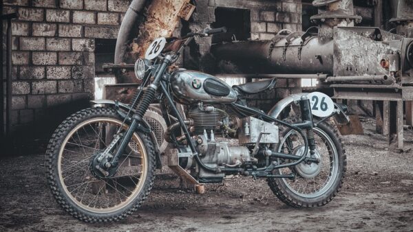 motorcycle 6767448 960 720