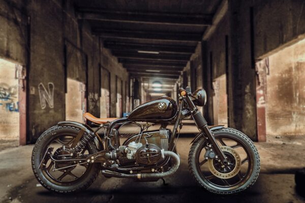 motorcycle 6785626 960 720