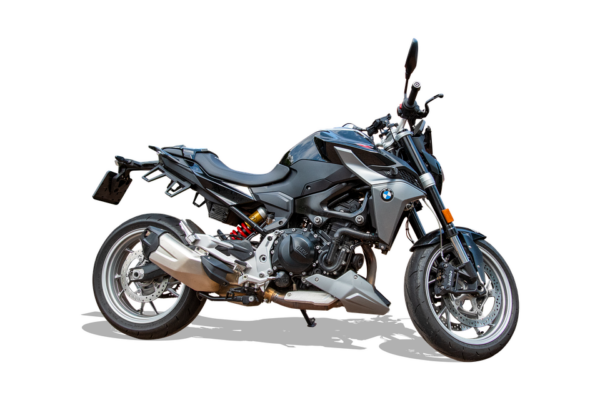 機車貸款利率解析:怎樣比較划算 5 motorcycle 7236104 960 720