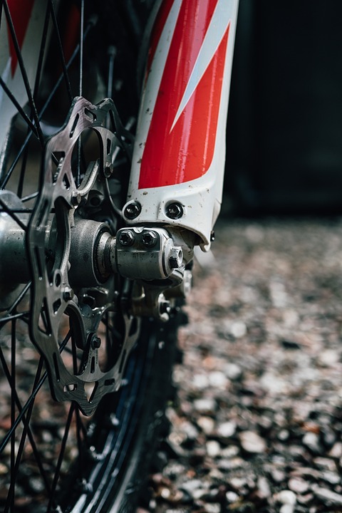 motorcycle 7283987 960 720