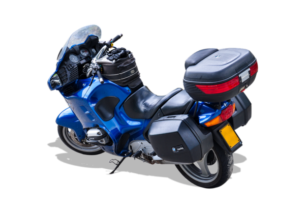 了解機車gogo貸,輕鬆解決突然的緊急花費 3 motorcycle 7335771 960 720