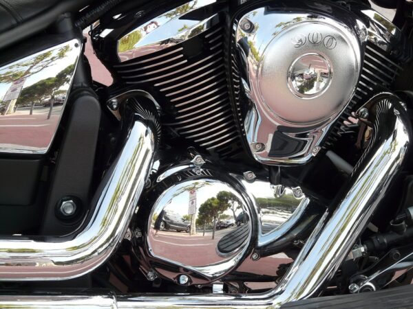 motorcycle 9360 960 720