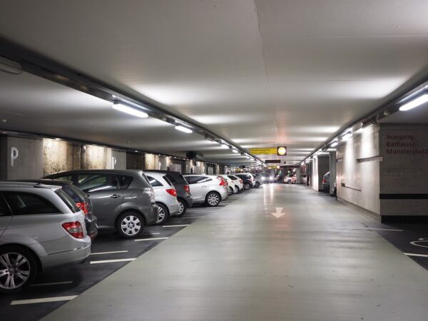 multi storey car park 1271919 960 720