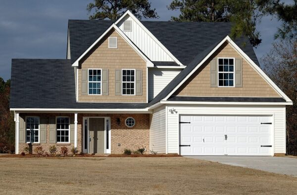 機車過戶多久會影響貸款申請?看這篇就知道! 8 new home 1540875 960 720