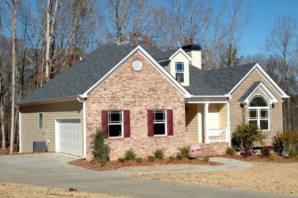 new home 1689884 960 720