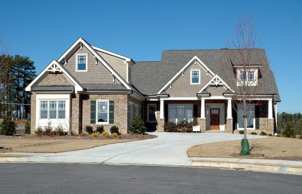 new home 1689886 960 720
