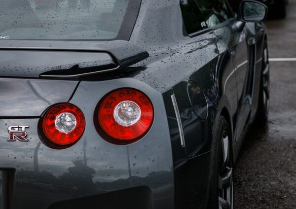 nissan gtr 2975651 960 720